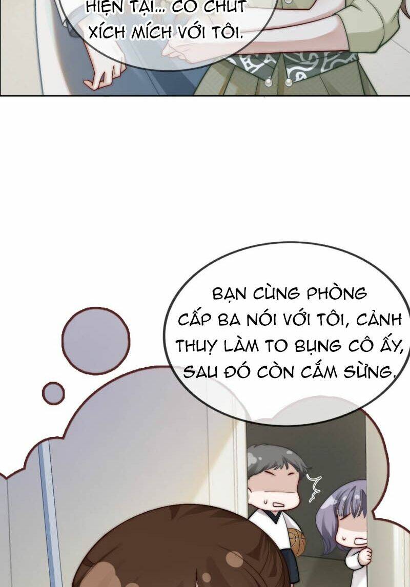 Chương 7 - Trang 27