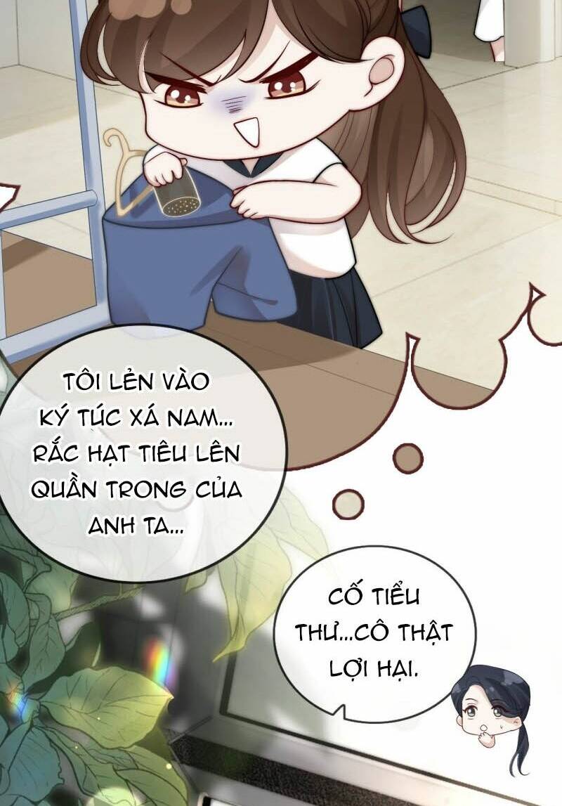 Chương 7 - Trang 28
