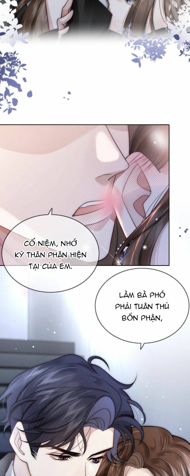 Chương 9 - Trang 11
