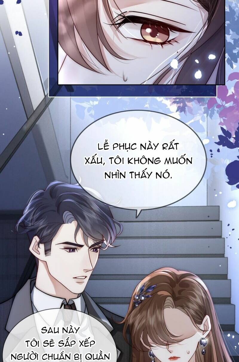 Chương 9 - Trang 13