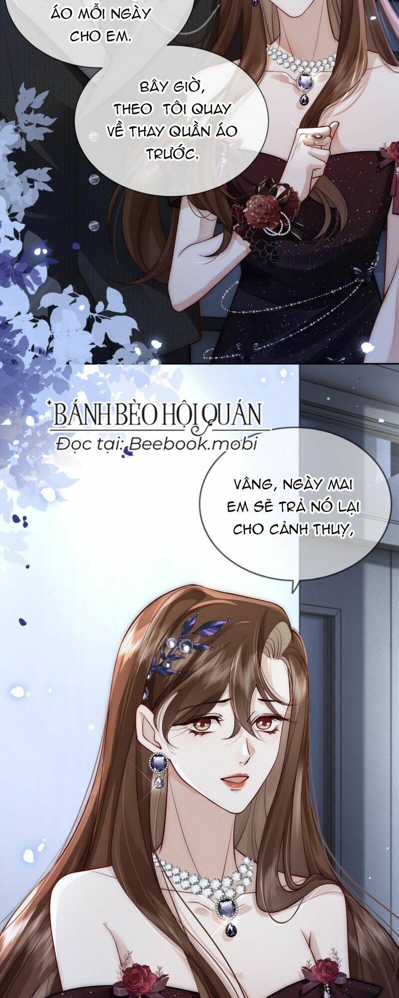 Chương 9 - Trang 14