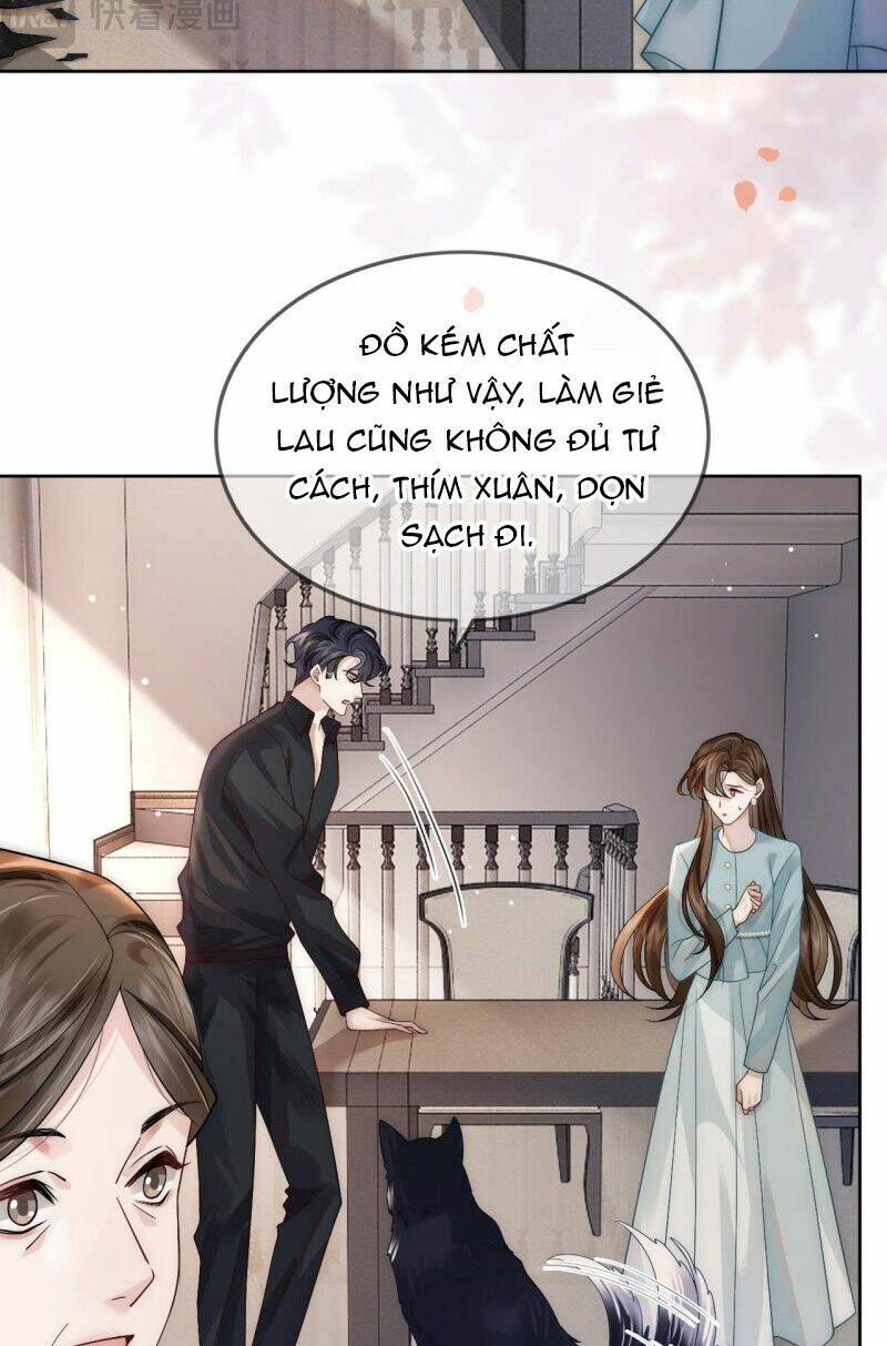 Chương 9 - Trang 18