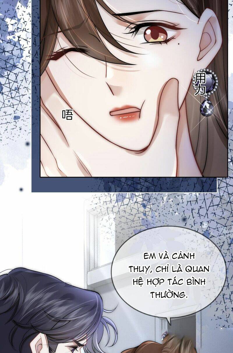 Chương 9 - Trang 3