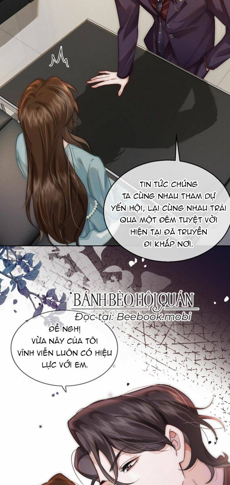 Chương 9 - Trang 31