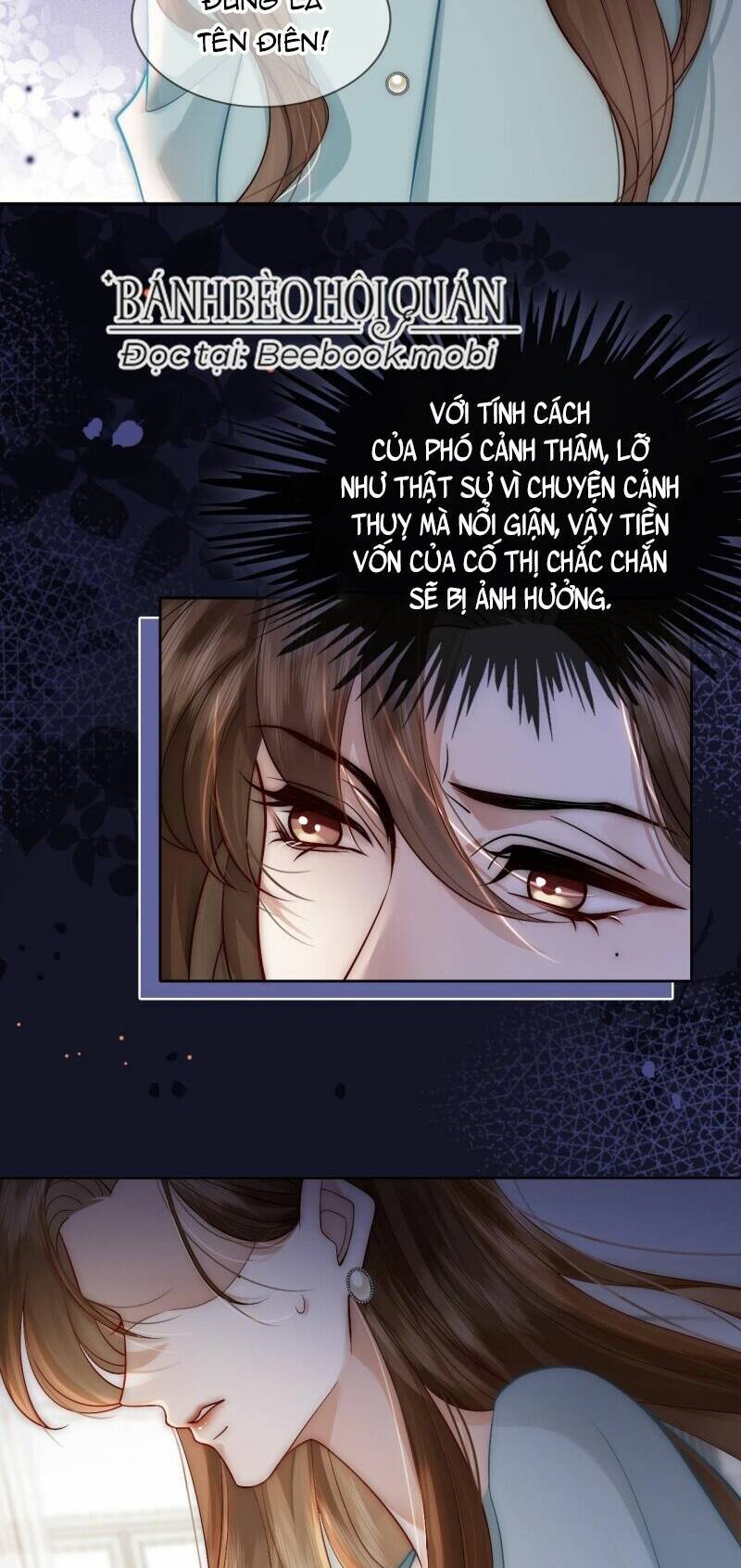 Chương 9 - Trang 34