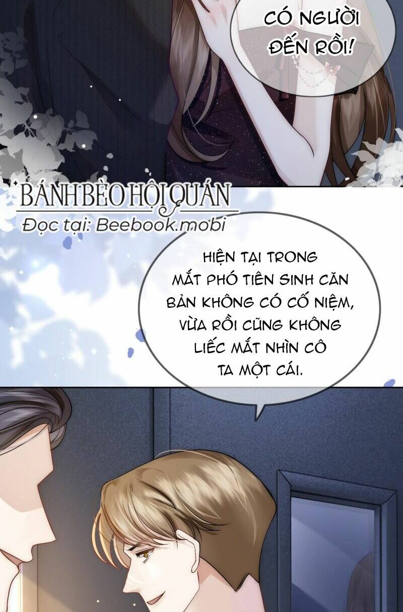 Chương 9 - Trang 7