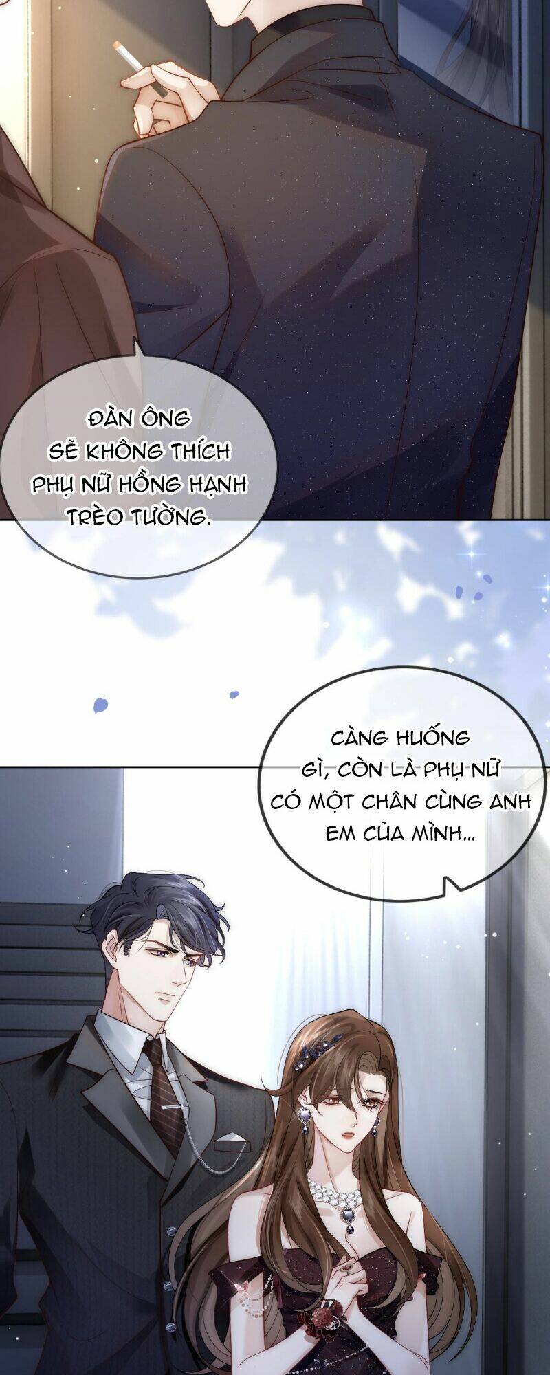 Chương 9 - Trang 8