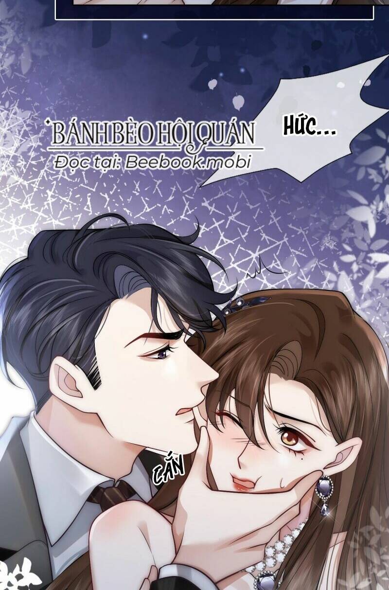 Chương 9 - Trang 10