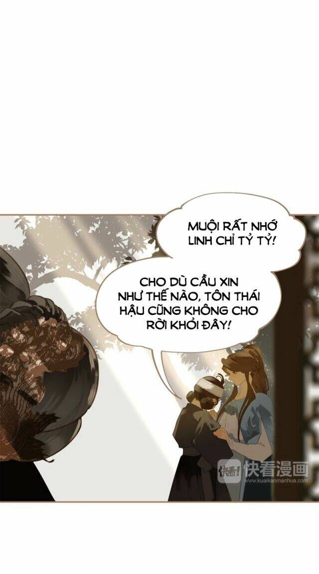 Chương 0 - Trang 18