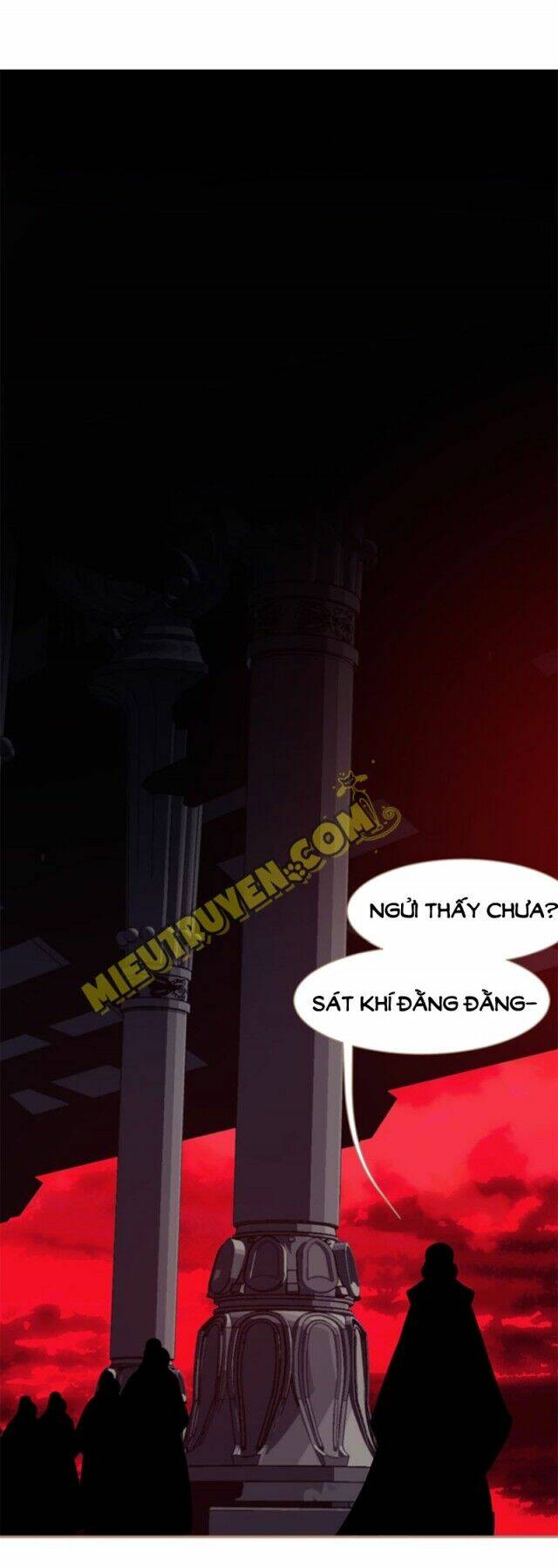 Chương 0 - Trang 21