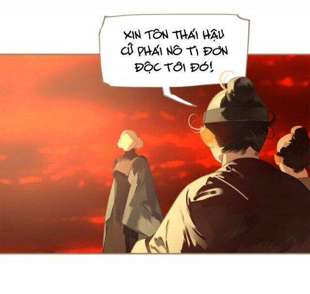 Chương 0 - Trang 25