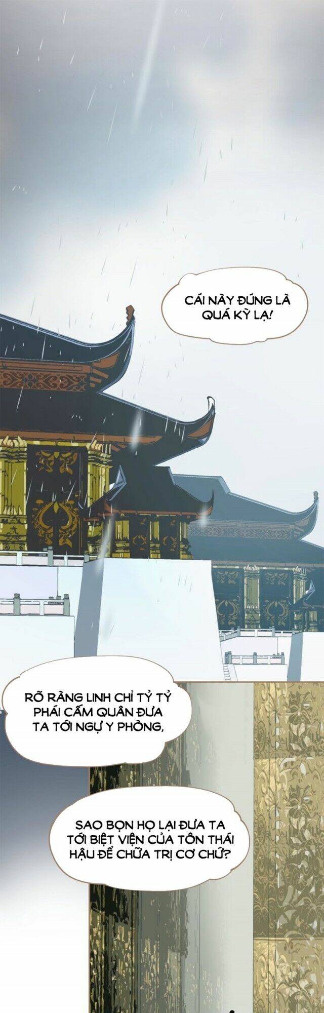 Chương 0 - Trang 9