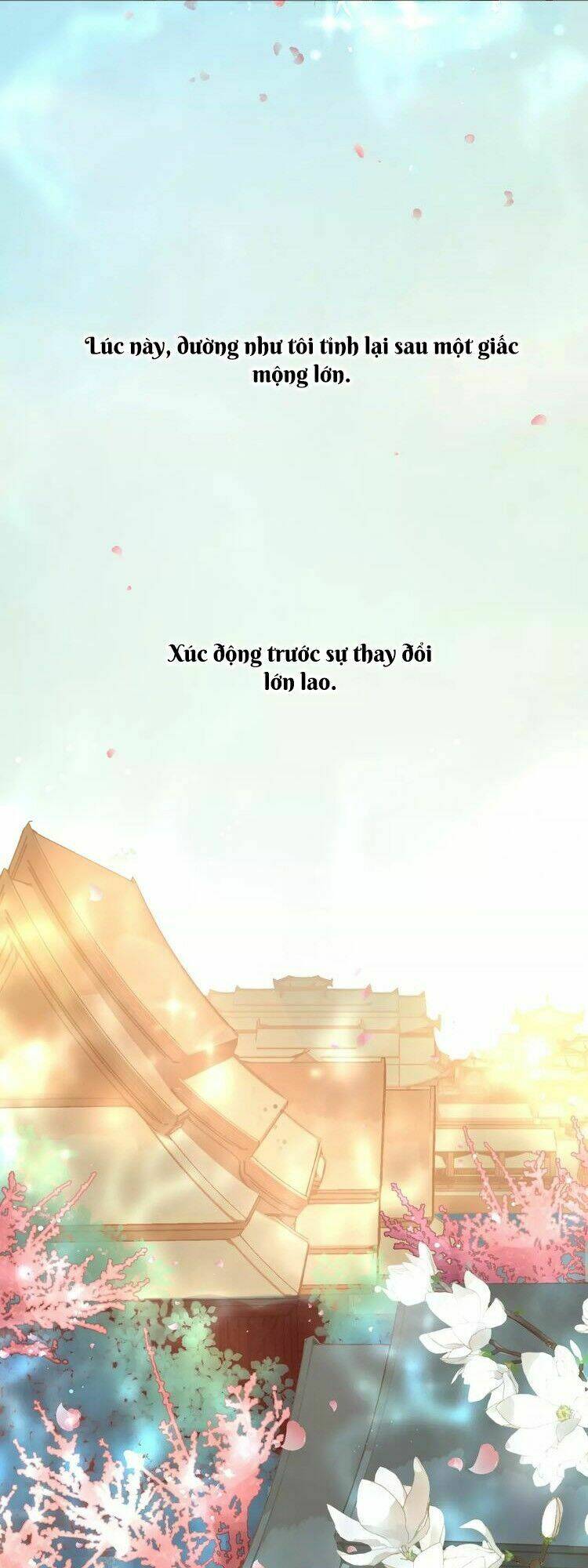 Chương 1 - Trang 12
