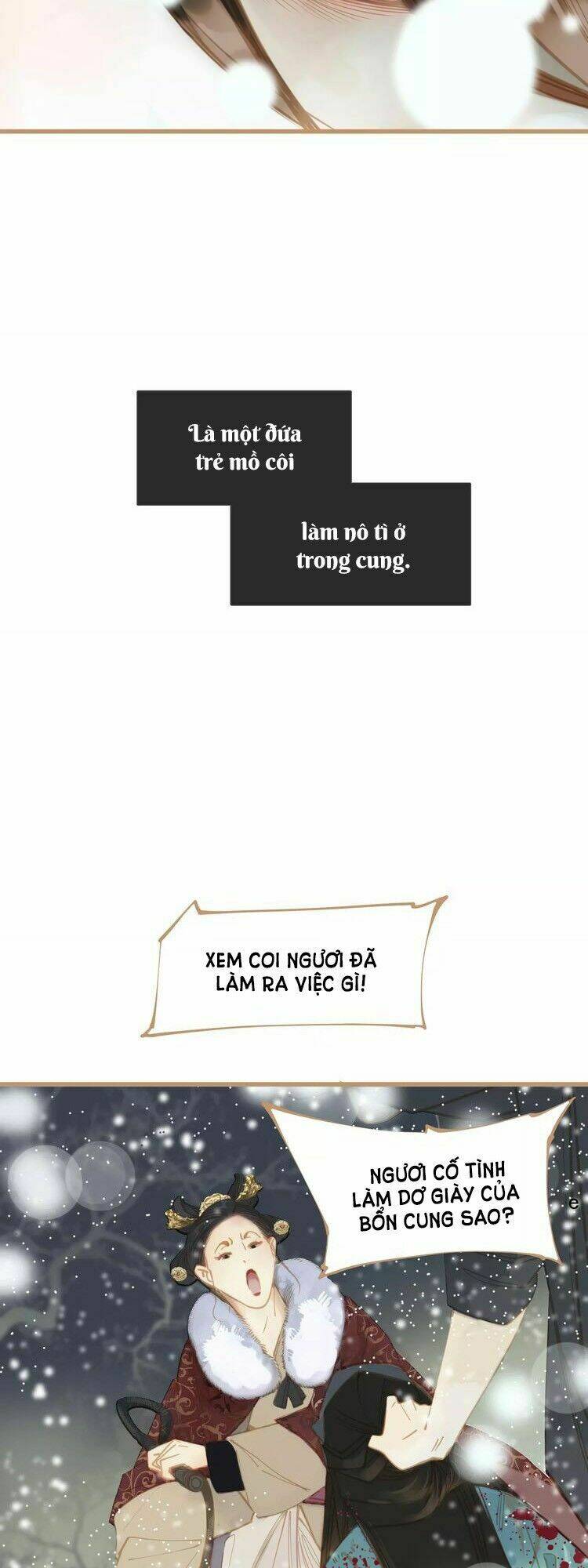 Chương 1 - Trang 16