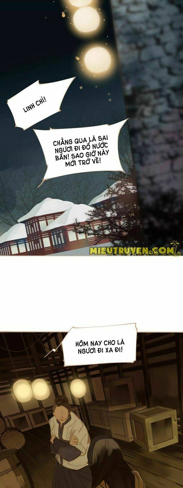 Chương 1 - Trang 30