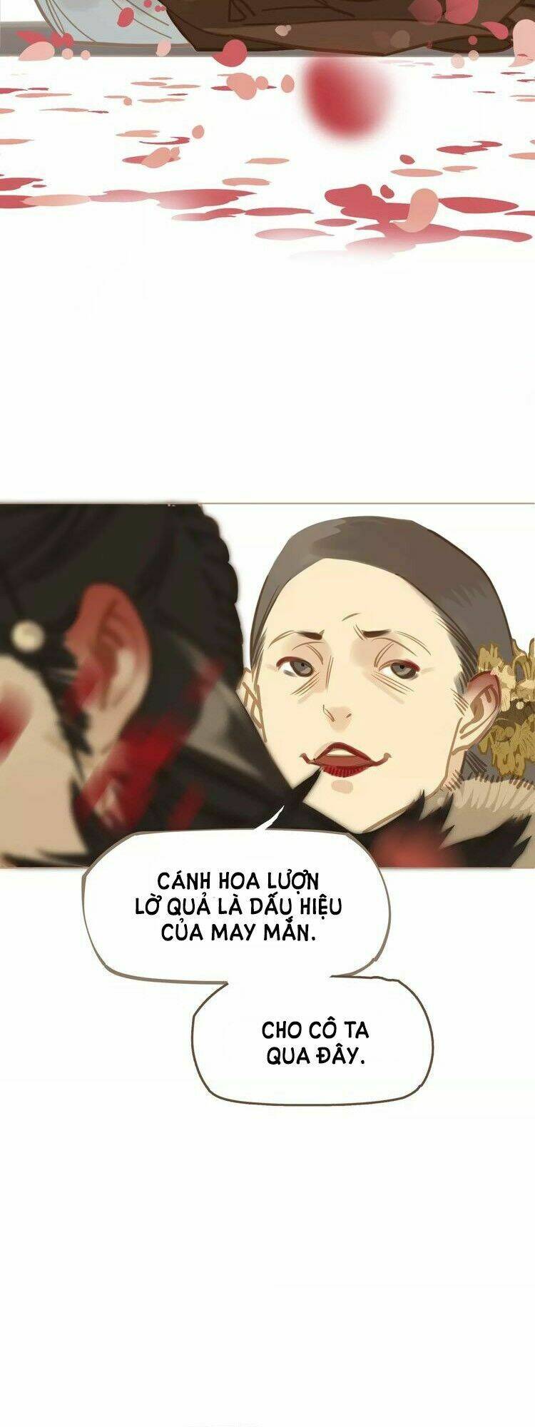 Chương 1 - Trang 49