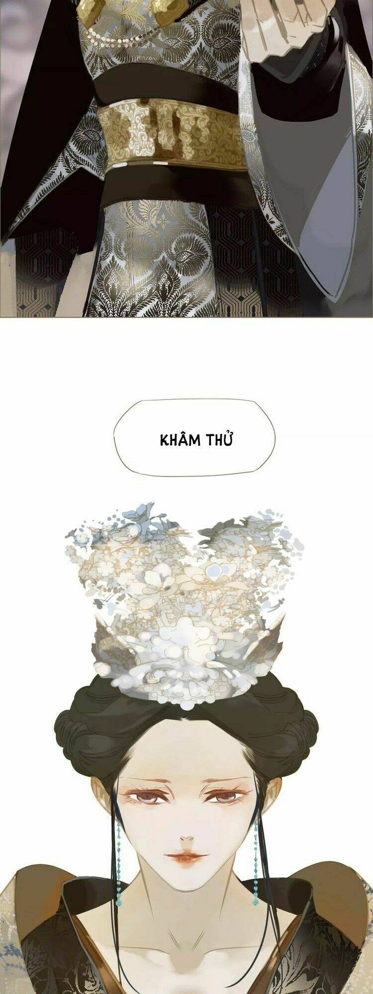 Chương 1 - Trang 6
