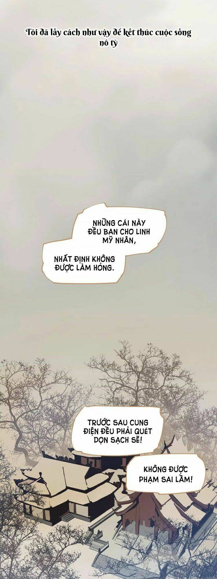 Chương 1 - Trang 61