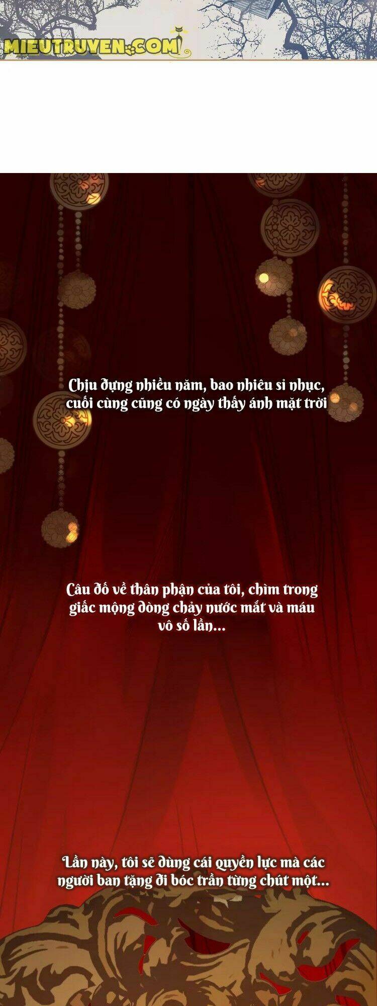 Chương 1 - Trang 62