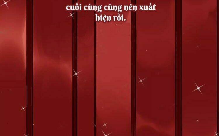 Chương 1 - Trang 66