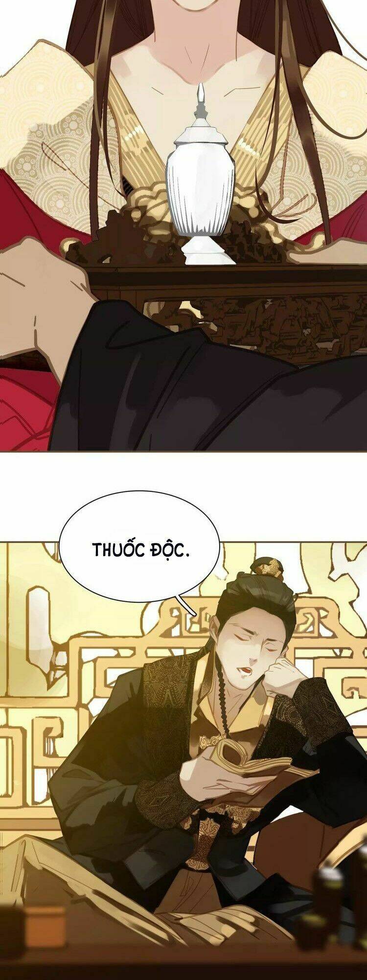 Chương 1 - Trang 69