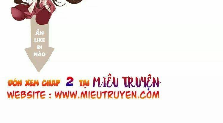 Chương 1 - Trang 72