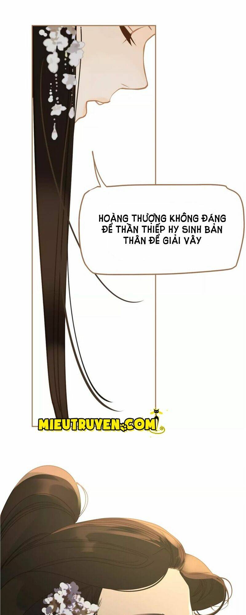 Chương 10 - Trang 1
