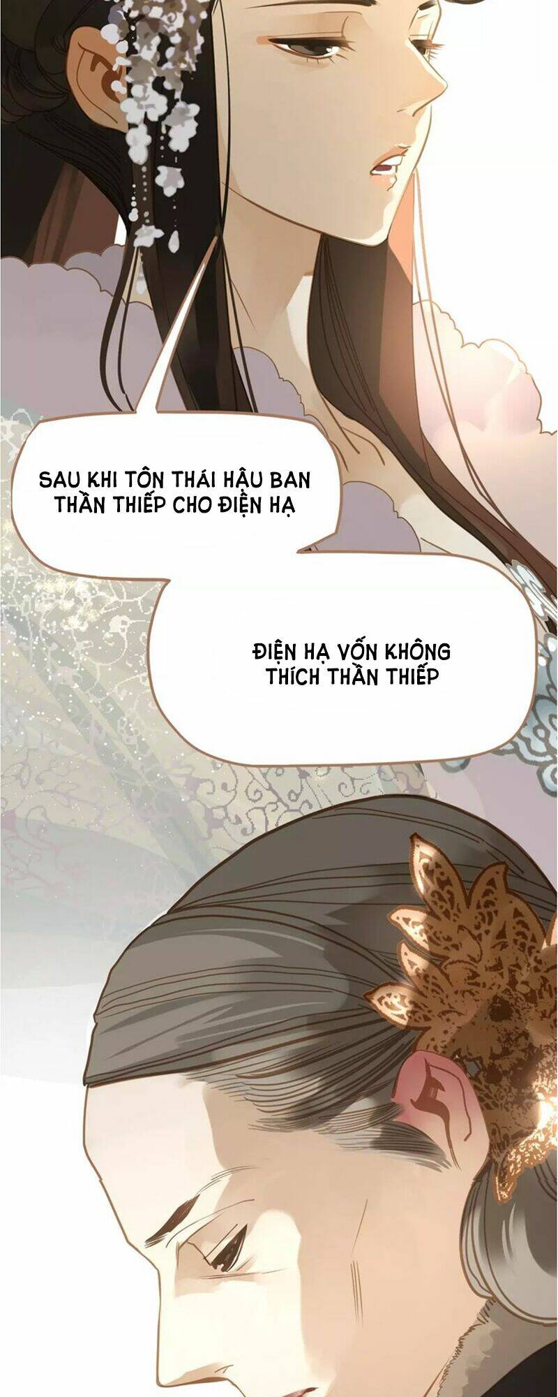Chương 10 - Trang 2
