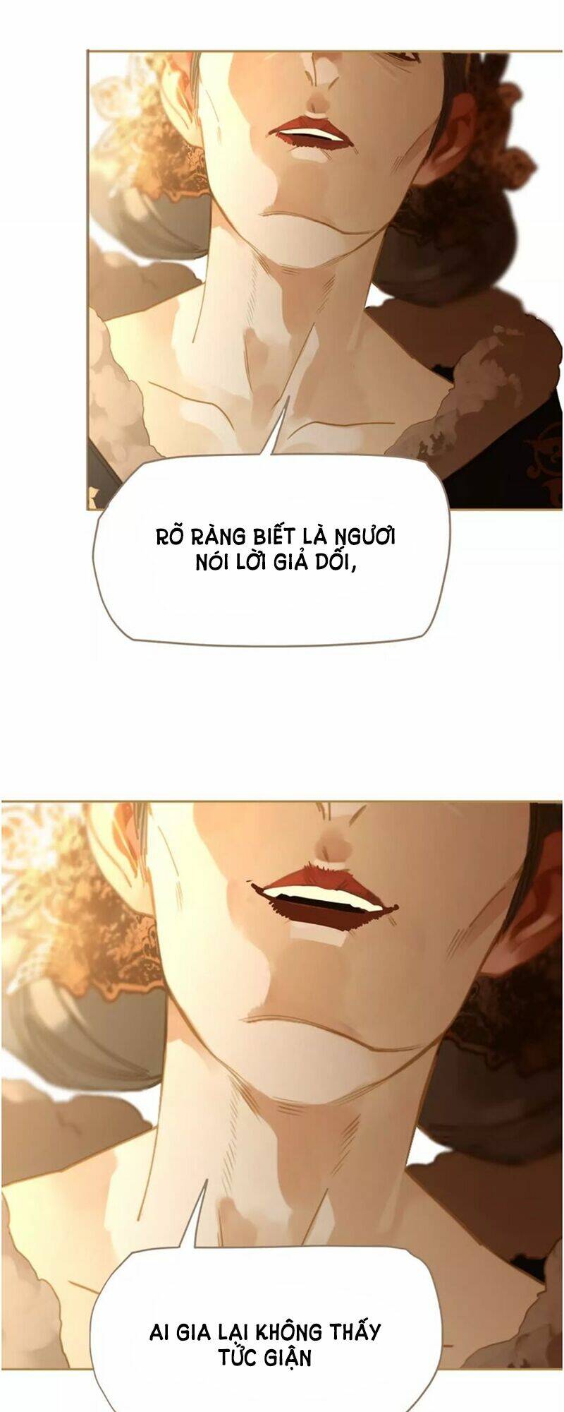 Chương 10 - Trang 13