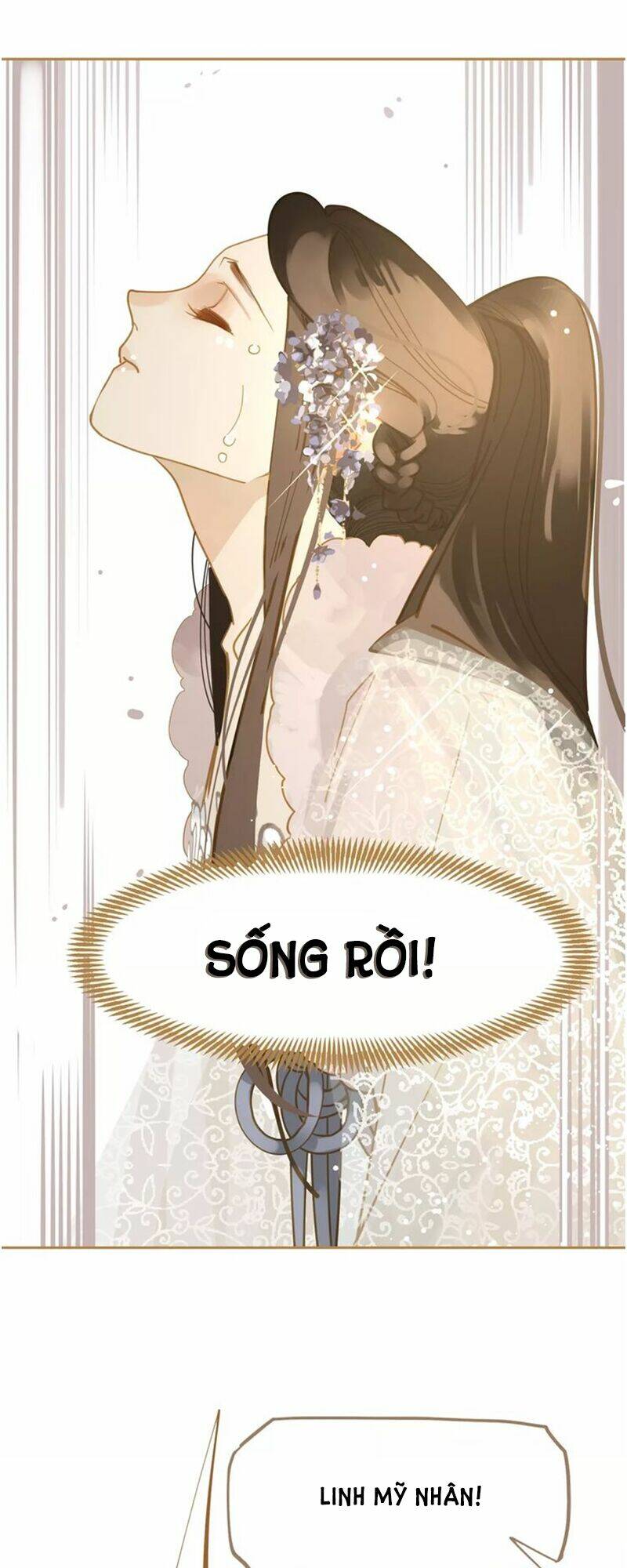 Chương 10 - Trang 18
