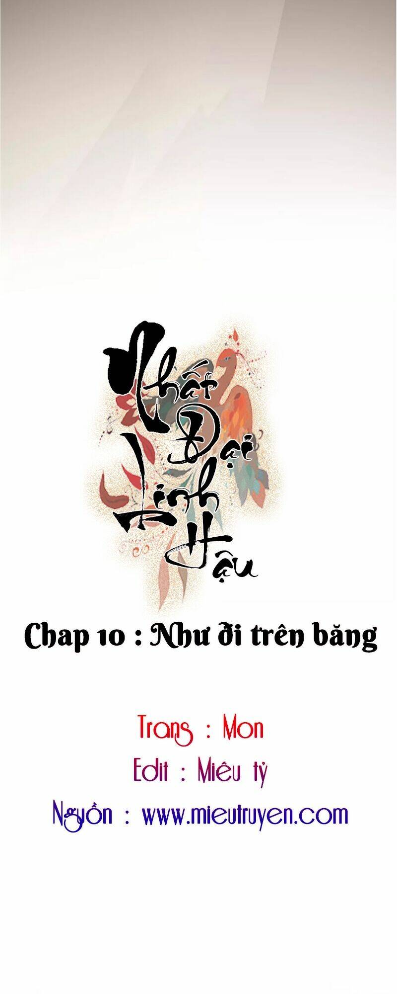 Chương 10 - Trang 4