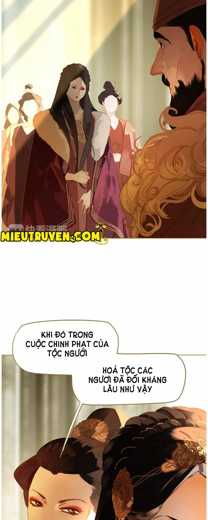 Chương 10 - Trang 31
