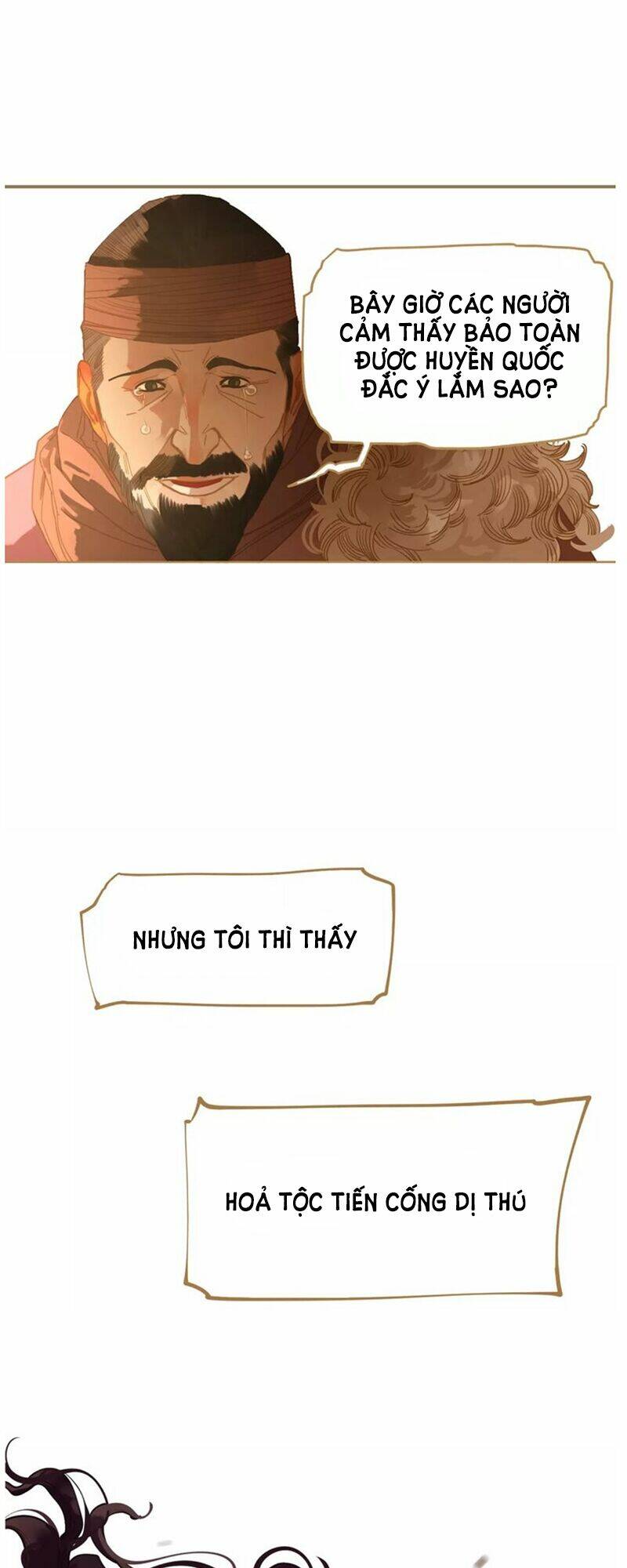 Chương 10 - Trang 37