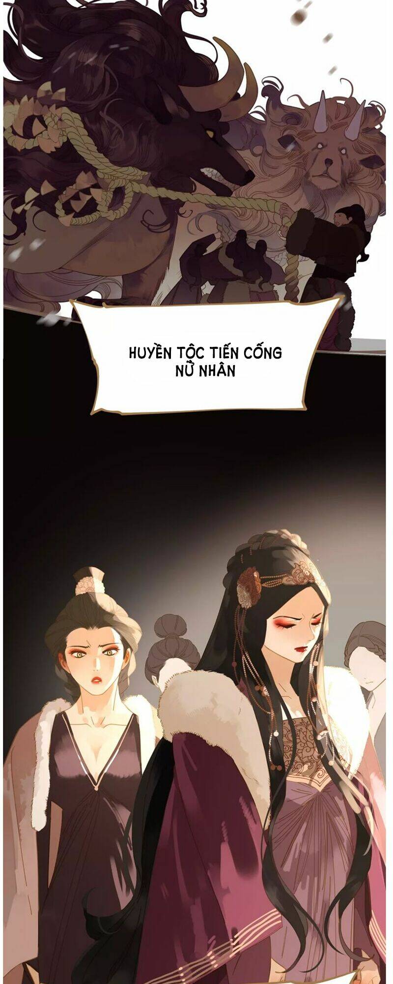 Chương 10 - Trang 38