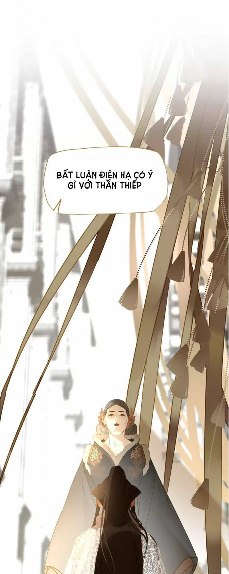 Chương 10 - Trang 5