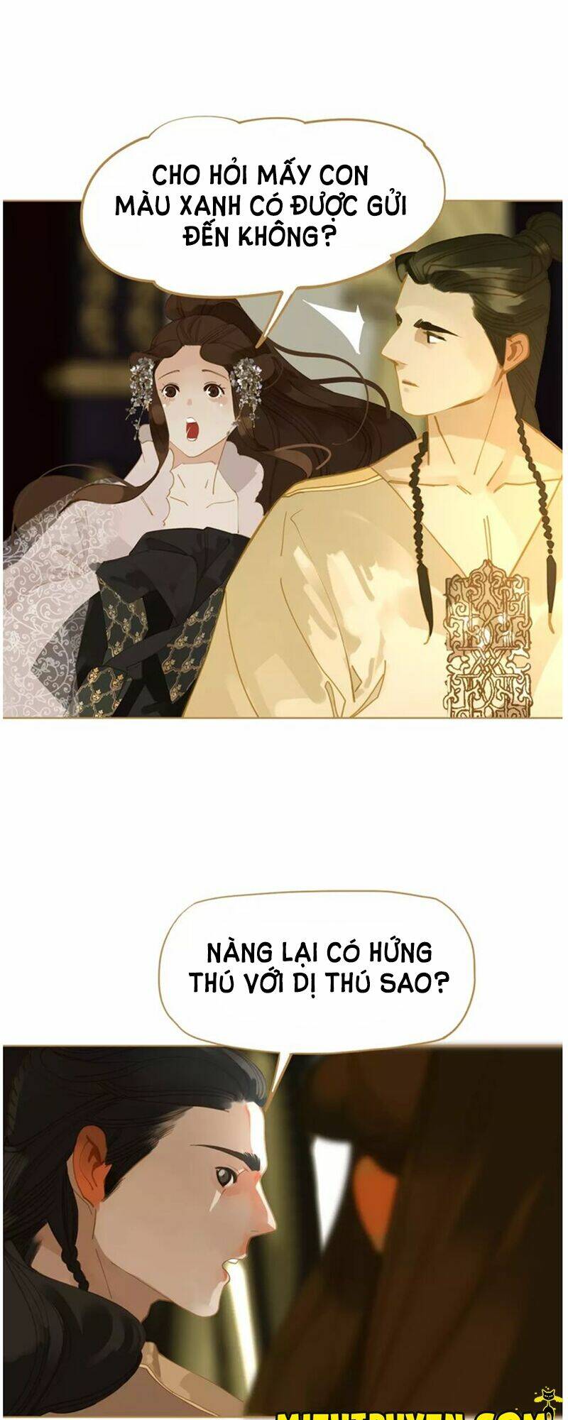 Chương 10 - Trang 55