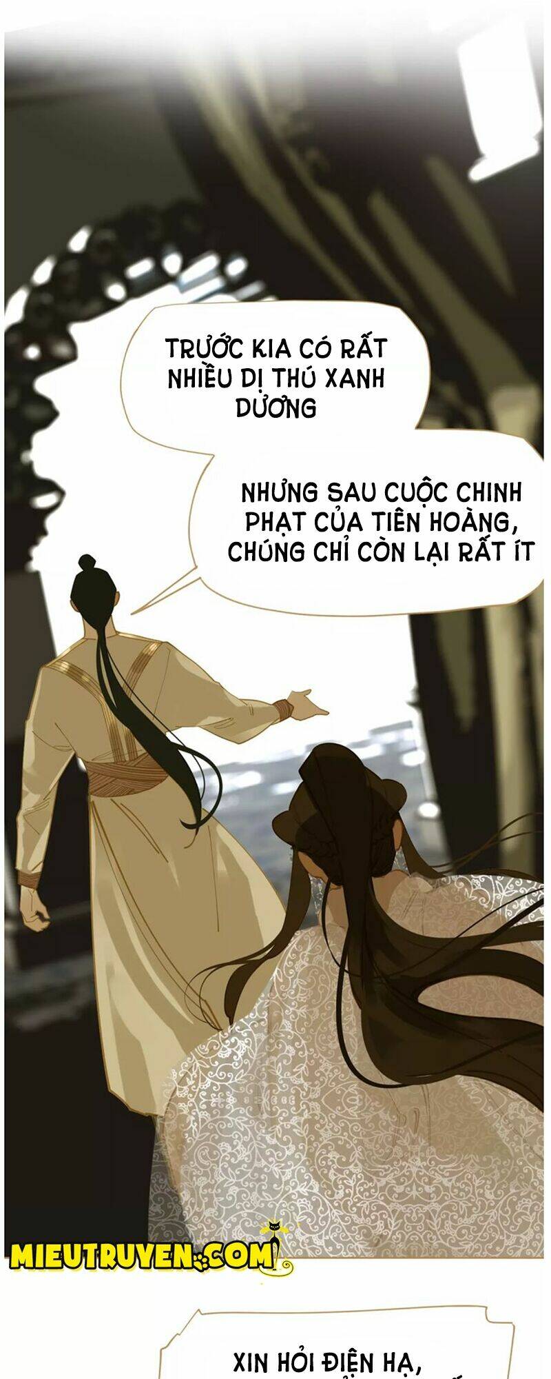 Chương 10 - Trang 59