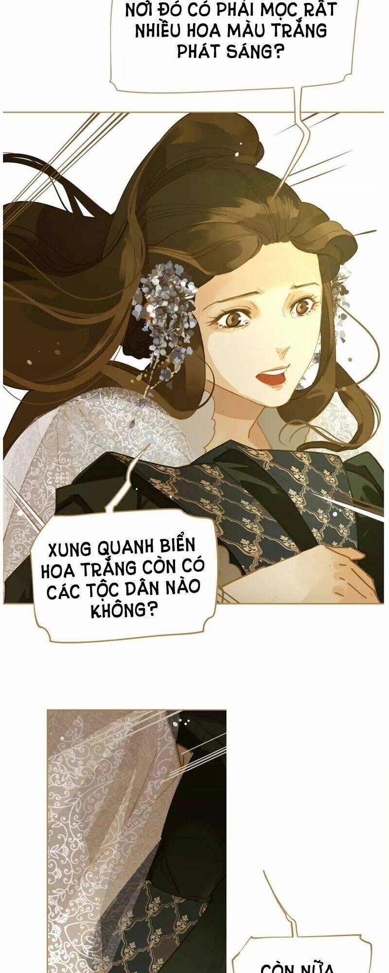 Chương 10 - Trang 60