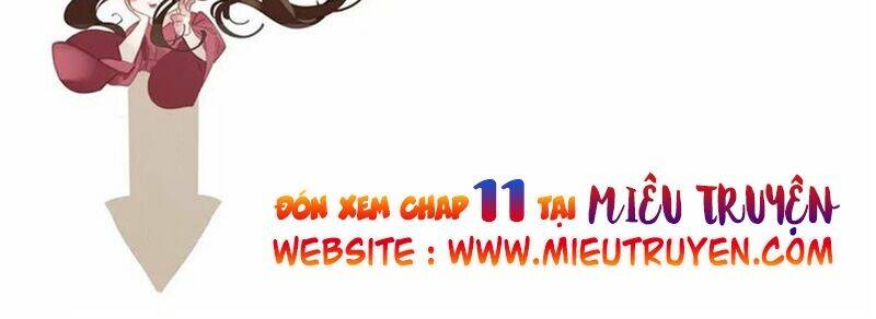 Chương 10 - Trang 70
