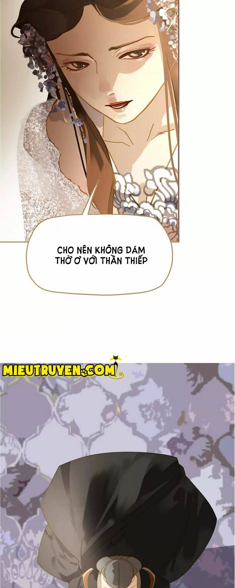 Chương 10 - Trang 8