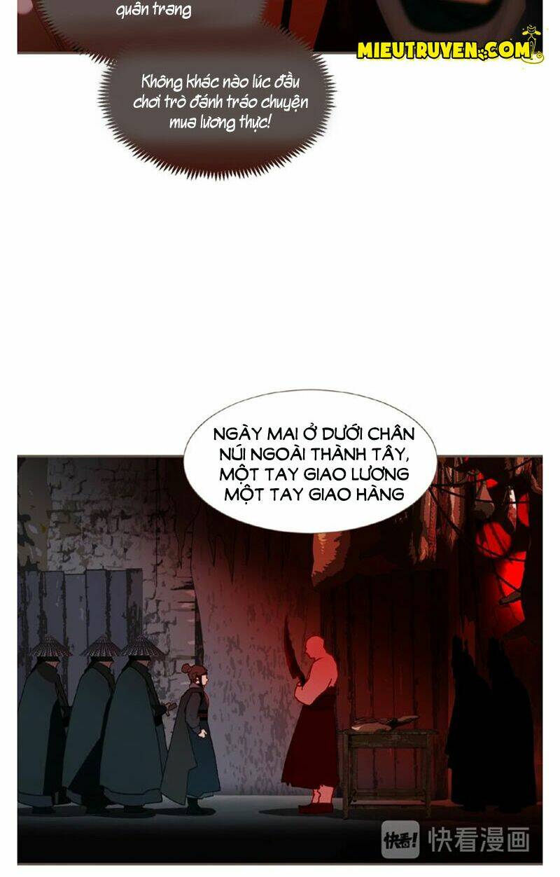 Chương 100 - Trang 13