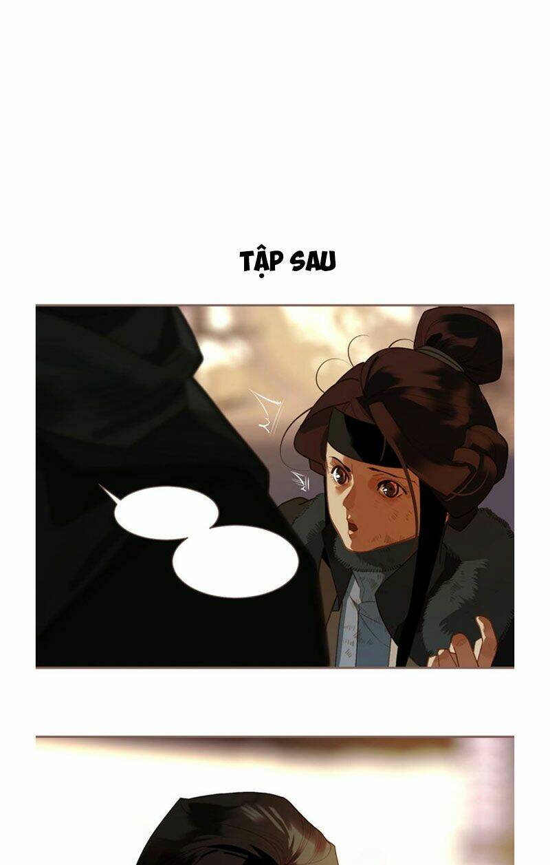 Chương 100 - Trang 28