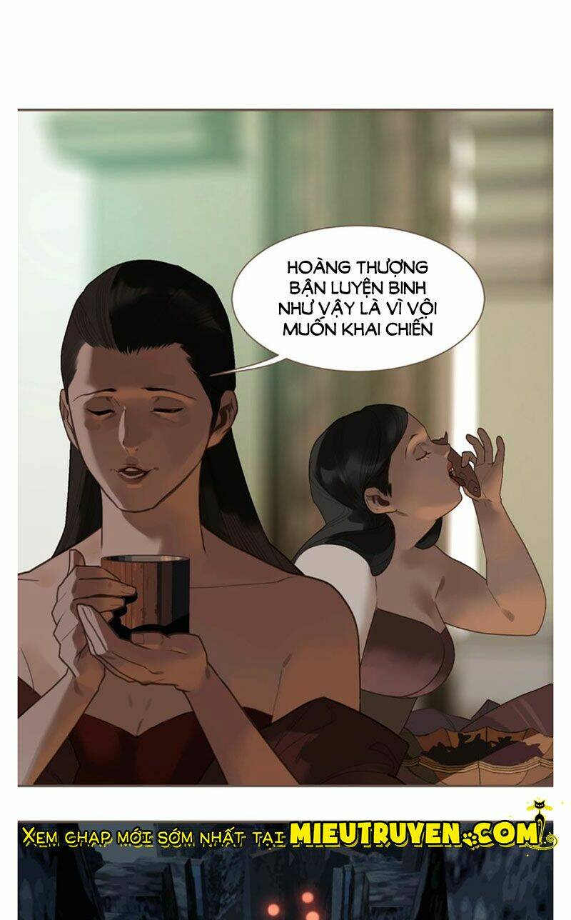 Chương 100 - Trang 6