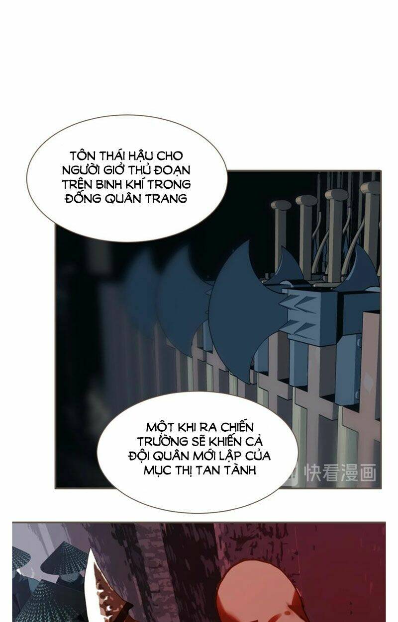 Chương 100 - Trang 8