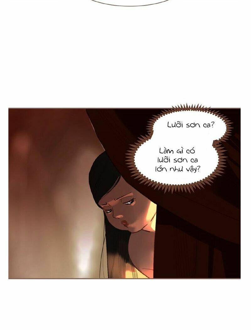 Chương 101 - Trang 27