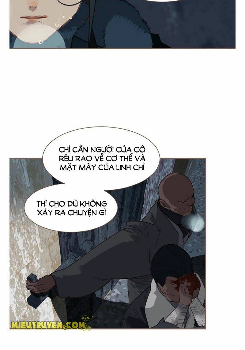Chương 101 - Trang 7