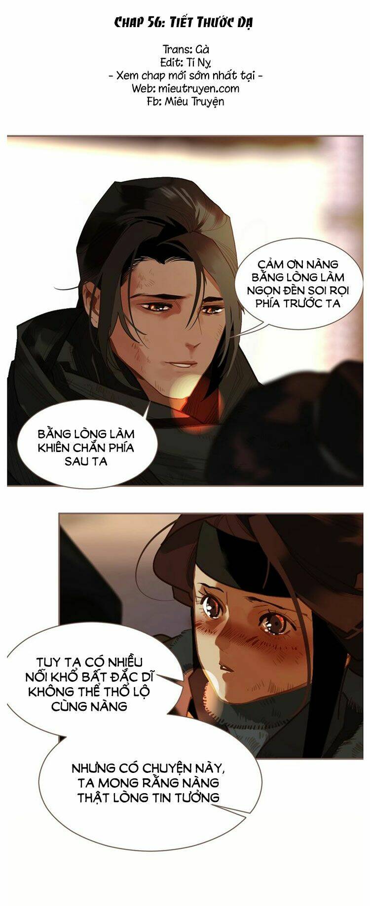 Chương 102 - Trang 1