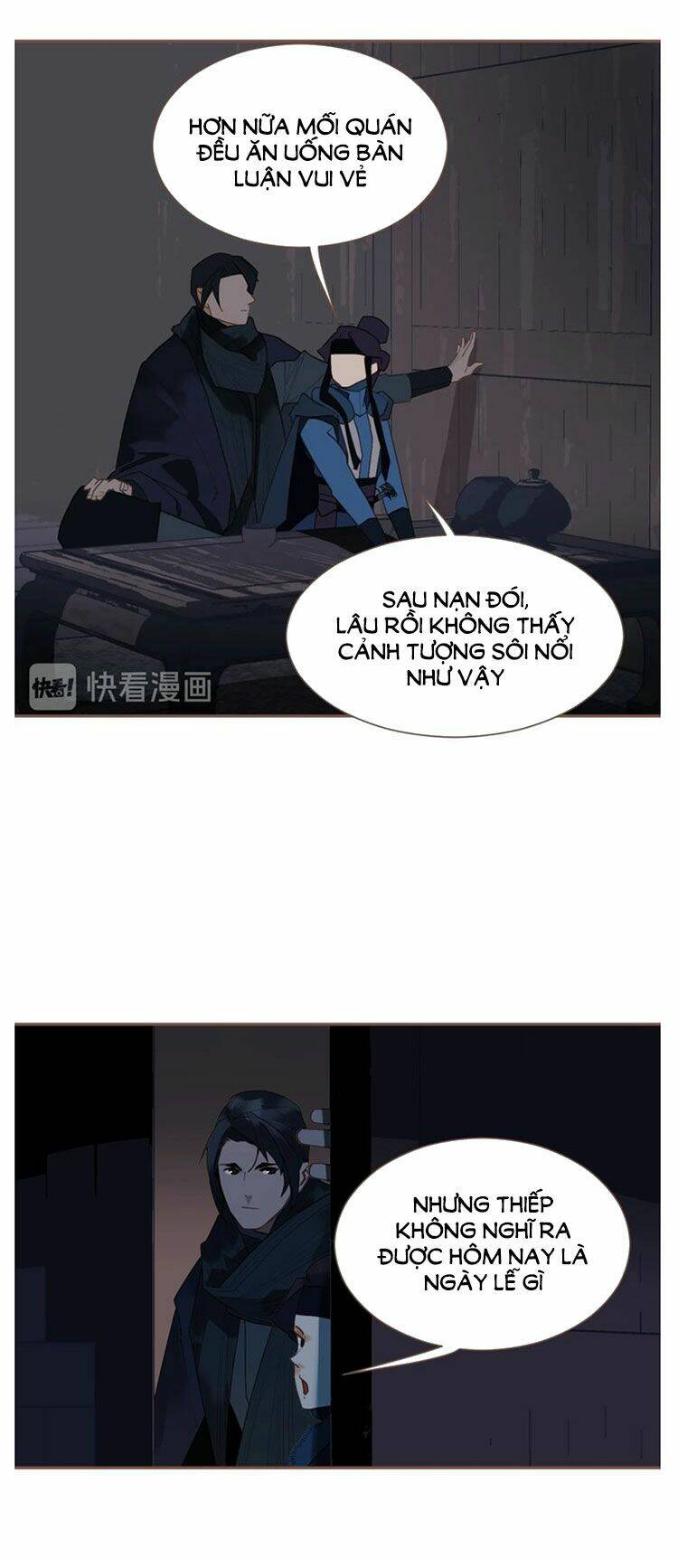 Chương 102 - Trang 11