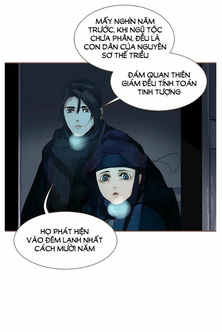 Chương 102 - Trang 12