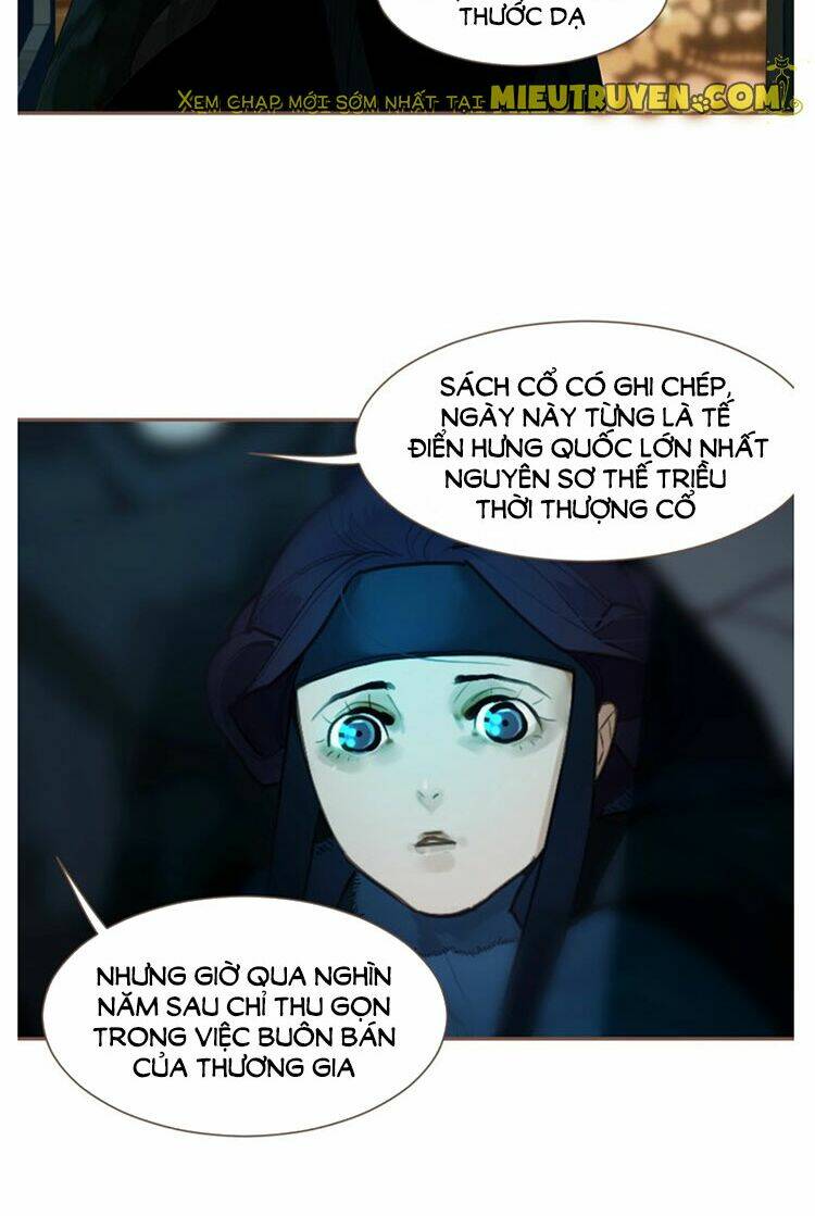 Chương 102 - Trang 14